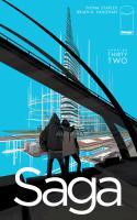 Saga #32