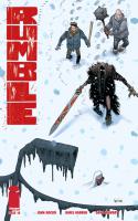 Rumble #10