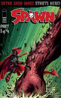 Spawn #259