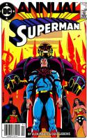 Superman (1939)