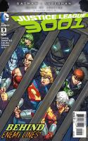 Total Eclipso!