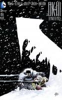 Book Three
