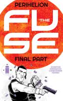 The Fuse #18