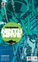 Ninth Wave #4