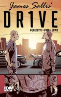 Drive #4