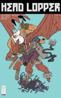 Head Lopper #3