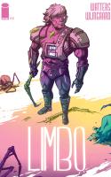Limbo #5
