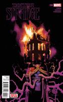 The Last Days Of Magic Chapter 1