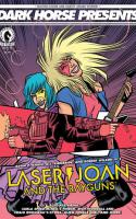 Dark Horse Presents #20