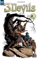 3 Devils (2016)