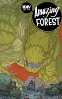 Amazing Forest #3