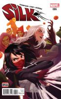 Silk #6