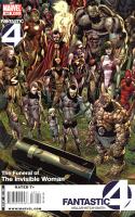 Requiem