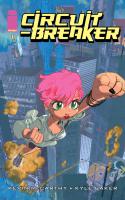 Circuit Breaker