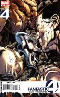 Doom's Master: Part 2