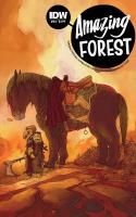 Amazing Forest #4