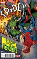 Doomsday Off !