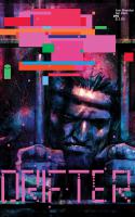 Drifter #10