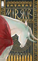 Mirror #3