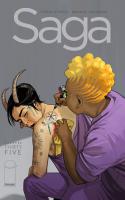 Saga #35
