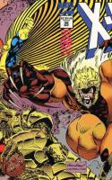 Generation Next, Part 2: Drop The Leash