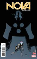 Nova #6