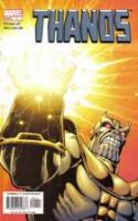 Thanos (2003)