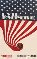 Evil Empire #3
