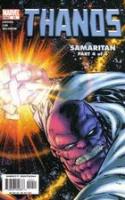 Samaritan Part 4