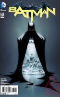 Gotham Is