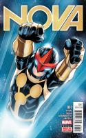 Nova #7