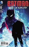 Wired For Death Part 1