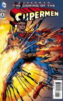 Sun Of New Gods