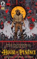 House Of Penance #2