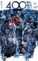 4001 A.D. (2016)