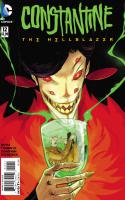 Dealmakers And Dealbreakers