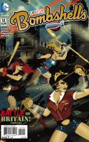 The Battle Of Britain ! Part 2