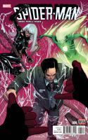 Spider-man #4