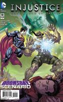 Doomsday Scenario