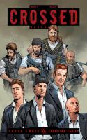 The Thin Red Line, Part 2