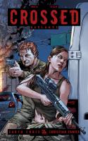 The Thin Red Line, Part 4
