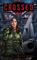 The Thin Red Line, Part 6