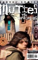 Muties (2002)