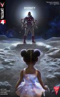 Book Four