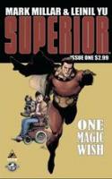 Superior (2010)