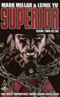 Superior #2