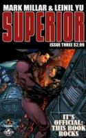 Superior #3