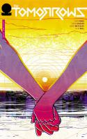 The Tomorrows #6