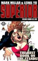 Superior #4