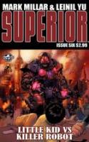 Superior #6